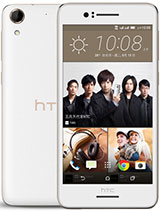 Best available price of HTC Desire 728 dual sim in Trinidad