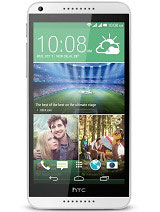Best available price of HTC Desire 816 dual sim in Trinidad