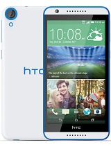 Best available price of HTC Desire 820 in Trinidad
