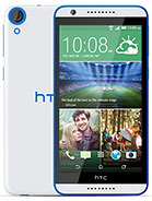Best available price of HTC Desire 820q dual sim in Trinidad