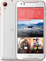 Best available price of HTC Desire 830 in Trinidad