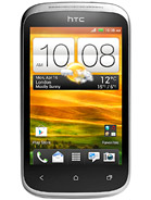 Best available price of HTC Desire C in Trinidad