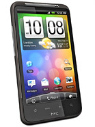Best available price of HTC Desire HD in Trinidad