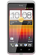 Best available price of HTC Desire L in Trinidad