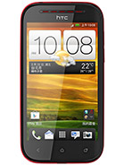 Best available price of HTC Desire P in Trinidad