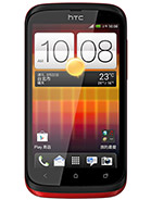Best available price of HTC Desire Q in Trinidad