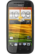 Best available price of HTC Desire SV in Trinidad