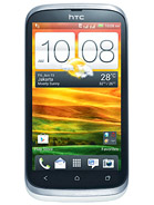Best available price of HTC Desire V in Trinidad