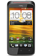 Best available price of HTC Desire VC in Trinidad