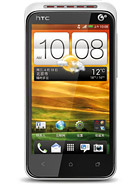 Best available price of HTC Desire VT in Trinidad