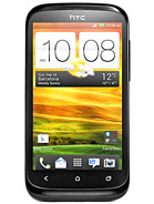 Best available price of HTC Desire X in Trinidad