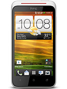 Best available price of HTC Desire XC in Trinidad
