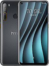 HTC Exodus 1 at Trinidad.mymobilemarket.net