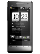 Best available price of HTC Touch Diamond2 in Trinidad