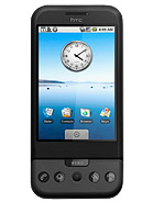 Best available price of HTC Dream in Trinidad