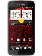 Best available price of HTC DROID DNA in Trinidad