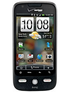 Best available price of HTC DROID ERIS in Trinidad