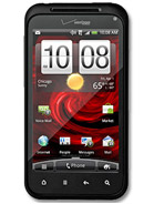 Best available price of HTC DROID Incredible 2 in Trinidad