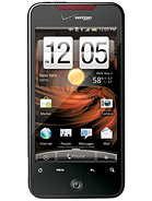 Best available price of HTC Droid Incredible in Trinidad