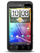 Best available price of HTC EVO 3D in Trinidad