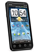 Best available price of HTC EVO 3D CDMA in Trinidad