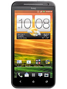 Best available price of HTC Evo 4G LTE in Trinidad