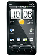 Best available price of HTC Evo 4G in Trinidad