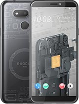 Best available price of HTC Exodus 1s in Trinidad