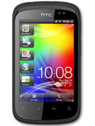 Best available price of HTC Explorer in Trinidad