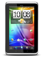 Best available price of HTC Flyer in Trinidad