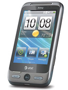 Best available price of HTC Freestyle in Trinidad