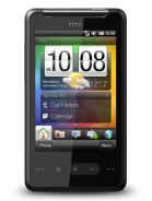 Best available price of HTC HD mini in Trinidad