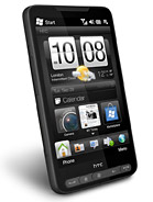 Best available price of HTC HD2 in Trinidad