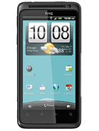 Best available price of HTC Hero S in Trinidad