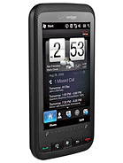 Best available price of HTC Touch Diamond2 CDMA in Trinidad