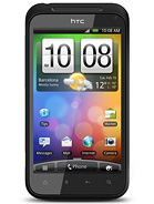 Best available price of HTC Incredible S in Trinidad