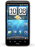 Best available price of HTC Inspire 4G in Trinidad
