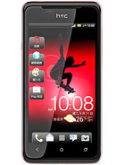Best available price of HTC J in Trinidad