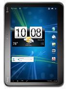 Best available price of HTC Jetstream in Trinidad