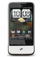 Best available price of HTC Legend in Trinidad