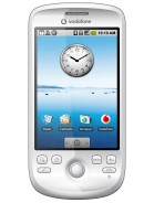 Best available price of HTC Magic in Trinidad
