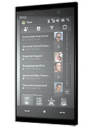 Best available price of HTC MAX 4G in Trinidad