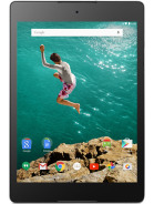Best available price of HTC Nexus 9 in Trinidad