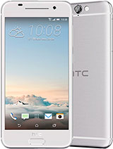 Best available price of HTC One A9 in Trinidad