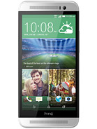 Best available price of HTC One E8 in Trinidad