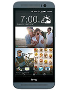 Best available price of HTC One E8 CDMA in Trinidad