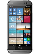 Best available price of HTC One M8 for Windows CDMA in Trinidad