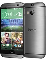 Best available price of HTC One M8s in Trinidad