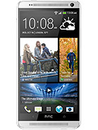 Best available price of HTC One Max in Trinidad