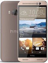 Best available price of HTC One ME in Trinidad